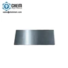 /product-detail/pure-molybdenum-plates-on-sale-62198091086.html