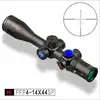 /product-detail/discovery-new-design-hi-4-14x44sf-ffp-reticle-weapons-and-guns-scope-tactical-air-soft-military-gun-for-hunting-60714083552.html