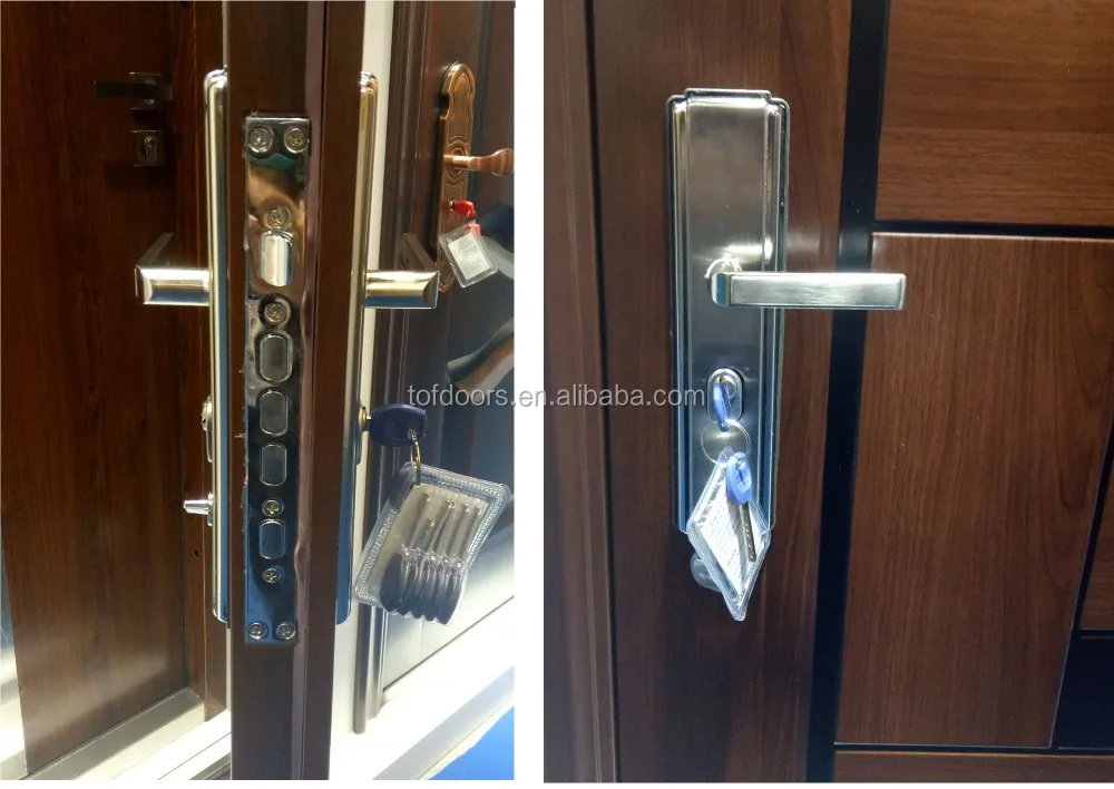 handle.jpg