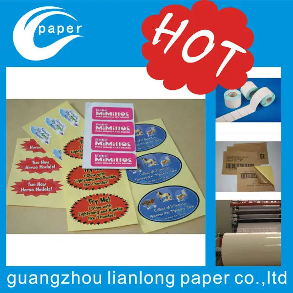 source free stickers sticker printing adhesive