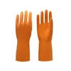 Free Design Esd Gloves Washing Latex Glove