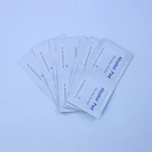 Strength Paper Custom Dry Wipe Floor Personal Delay Wet Wipes