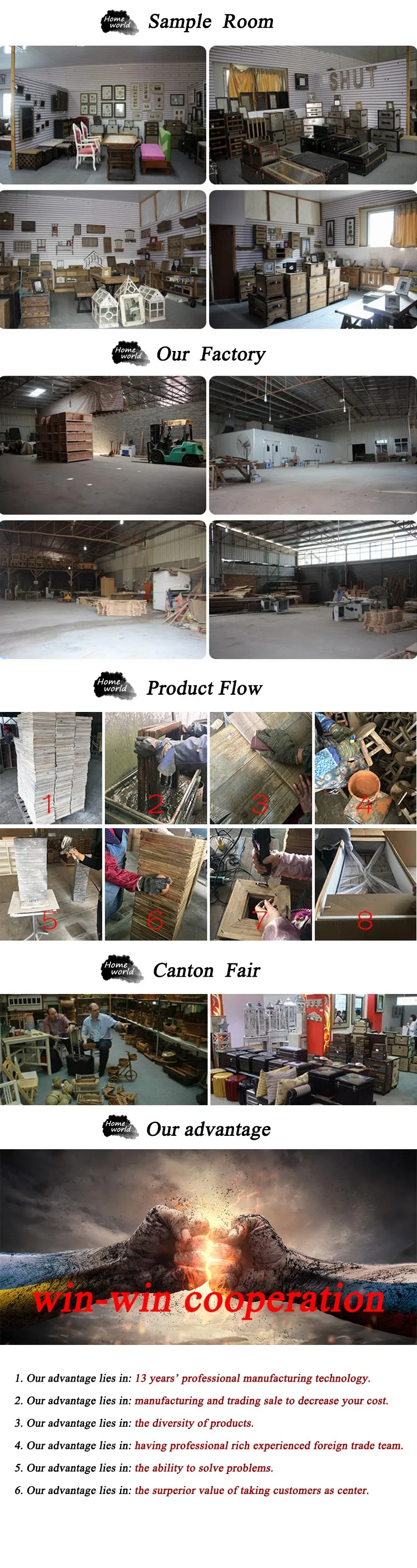 2017 New Arrival Hot Sale Home Decoration Outdoor Wall Art Plaques