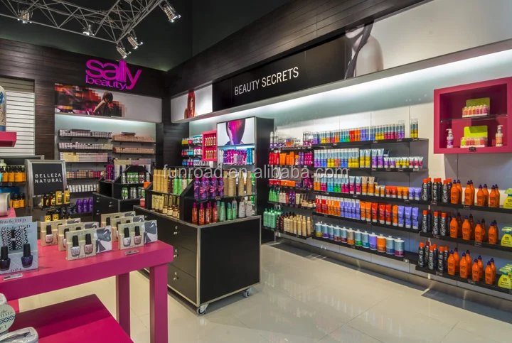 Sally-Beauty-store-by-Droguett-AA-Lima-Peru-06-.jpg