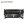 Genuine Printers laserjet Premium Toner Cartridge CF226A CF226X For Hp LaserJet Pro M402n M402d