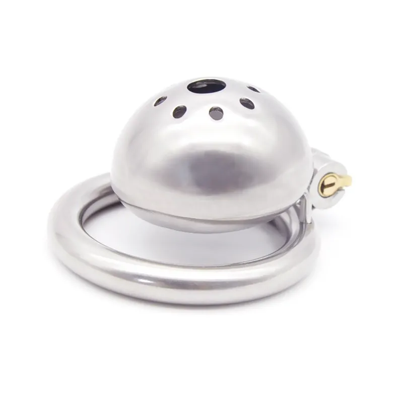 HTB1qnHzRXXXXXbGXpXXq6xXFXXXq