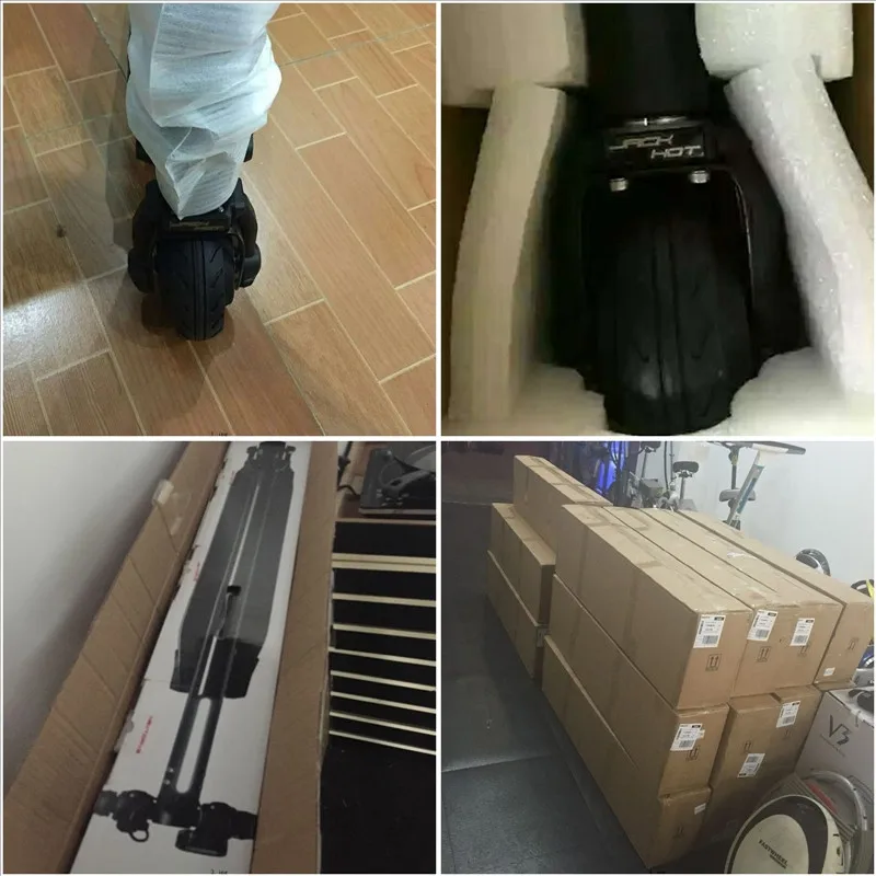 2016 the most fantastic and lightest China carbon fiber electric motorcycles with Samsung battery and brushless motor