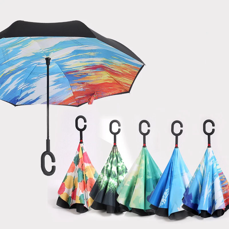 umbrellas for sale