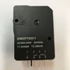 /product-detail/original-samsung-electronic-defrost-timer-60805683850.html
