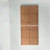China manufacturer led display pcb board