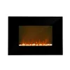 Factory Directly Sell Electric Artificial Fire Decor Home Fireplace