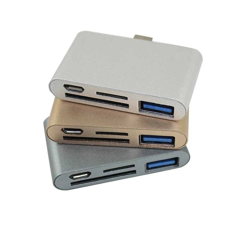 USB C HUB for Macbook (2).jpg