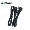 GTS300 silicon cable pt100 temperature sensor pt1000