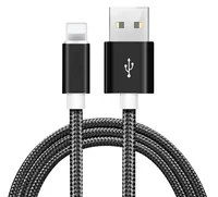 alibaba best sellers android phone usb data charging cable for iphone charger cable for micro for type C
alibaba best sellers android phone usb data charging cable for iphone charger cable for micro for type C