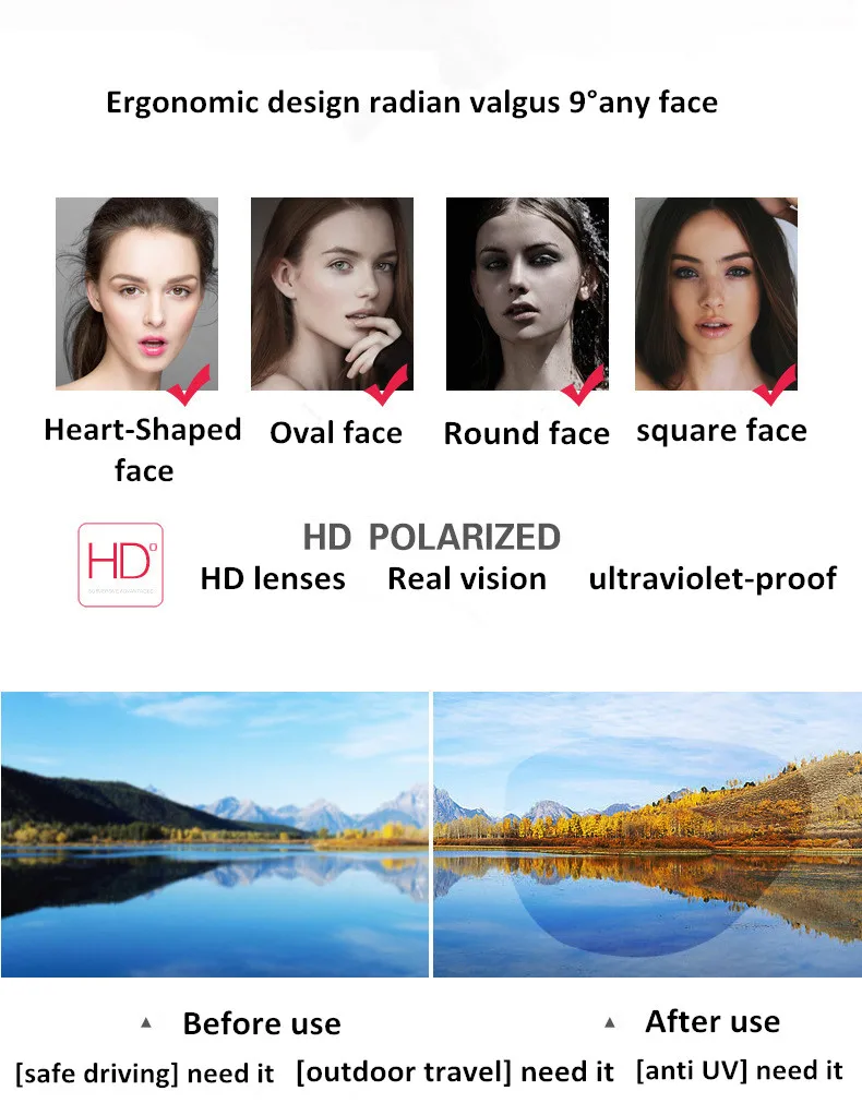 20170905_084153_000_