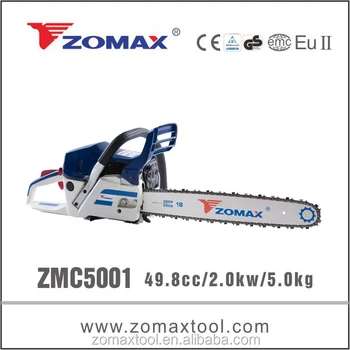 Made In China 50cc Zmc5001 German Chainsaw Log Splitter Buy German Chainsaw German Chainsaw German Chainsaw Log Splitter Product On Alibaba Com