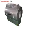 /product-detail/air-cooling-ceramic-2kw-blower-heater-with-copper-fins-for-extruder-1537888946.html
