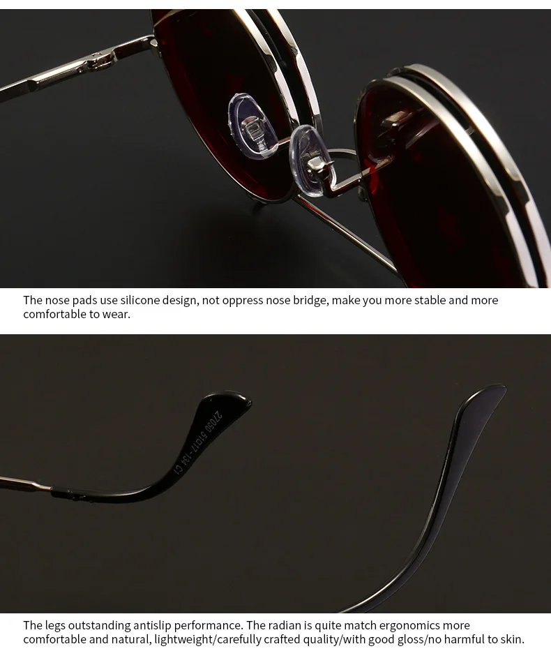 5570486585_1586726378