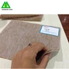 /product-detail/thermal-bonded-camel-hair-wool-wadding-with-fabric-for-clothes-60774560821.html