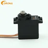 Corona CS939MG rc 200mA / 240mA robot metal gear servo motor