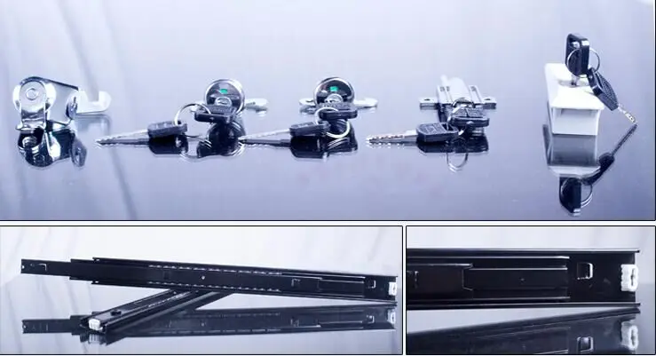 ヘビーデューティ生物学研究室家具でdrawyers、1800lbs容量48-60 '深さ× 30-36' '高さ仕入れ・メーカー・工場