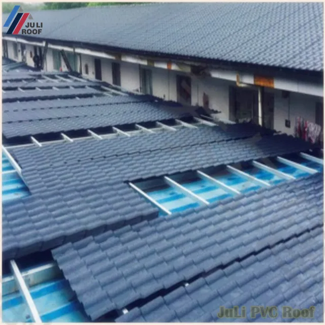 Großhandel fliesen französisch Kaufen Sie die besten fliesen