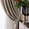 /product-detail/monad-high-quality-new-models-luxury-hotel-fold-door-window-blackout-curtain-for-decorative-62199000063.html