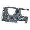 /product-detail/original-mainboard-for-apple-macbook-pro-unibody-17-a1297-early-2009-2-66ghz-logic-board-820-2390-a-60761530162.html