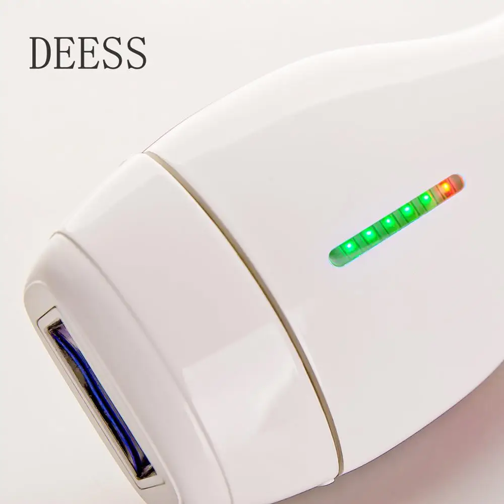 deess GP586 ipl laser facial hair removal for women hair removal ipl home handsets, Rose gold
deess GP586 ipl laser facial hair removal for women hair removal ipl home handsets, Rose gold