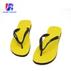 /product-detail/china-factory-natural-fashion-flip-flops-beach-custom-rubber-slippers-for-men-62058420122.html