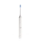 Intelligent Automatic Tooth Brush Dental Whitening Teeth Sonic Electric Teeth Brush