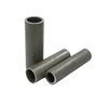 bracing flexible liaocheng dn1050 seamless steel pipe
