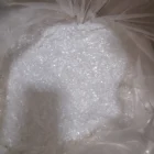 High Purity Boric acid flakes for sale