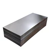 hs code for 430 stainless steel four compart food plate