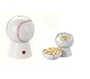 /product-detail/round-air-popcorn-maker-home-popcorn-machine-60176717602.html