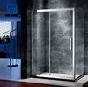 /product-detail/jsld07-glass-shower-doors-inner-round-shower-box-for-sale-60737850933.html