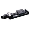 WN230TA(50-600)M Customized Travel Range50-600mmHigh Precision Motorized Linear Stage ,Optical Positioning XYZ Translation Stage