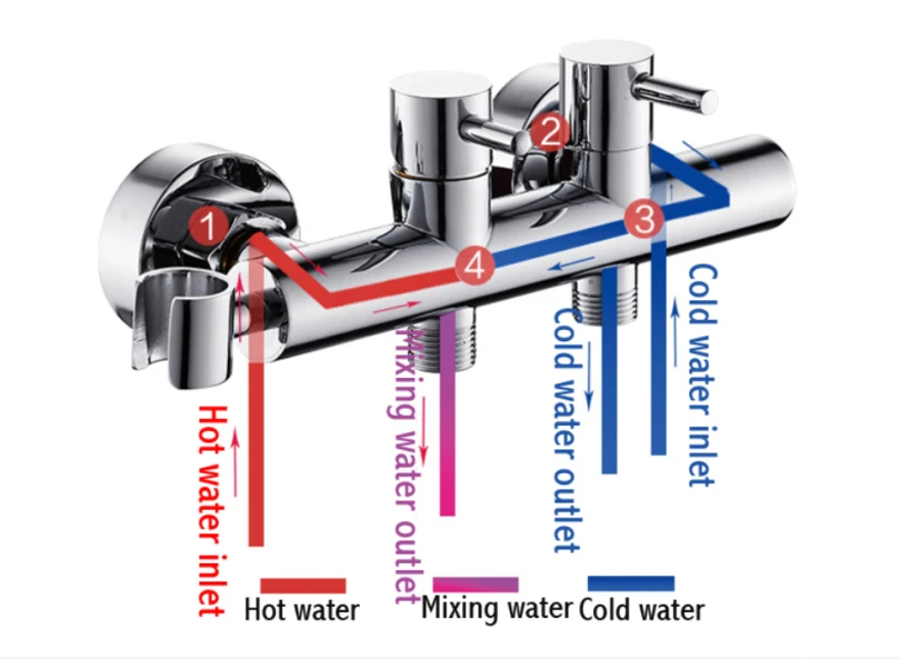 TB2dbTEbNvzQeBjSZPfXXbWGFXa_!!173286549