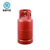 /product-detail/2018-low-pressure-11kg-lpg-gas-cylinder-made-by-professional-manufacture-60356003029.html