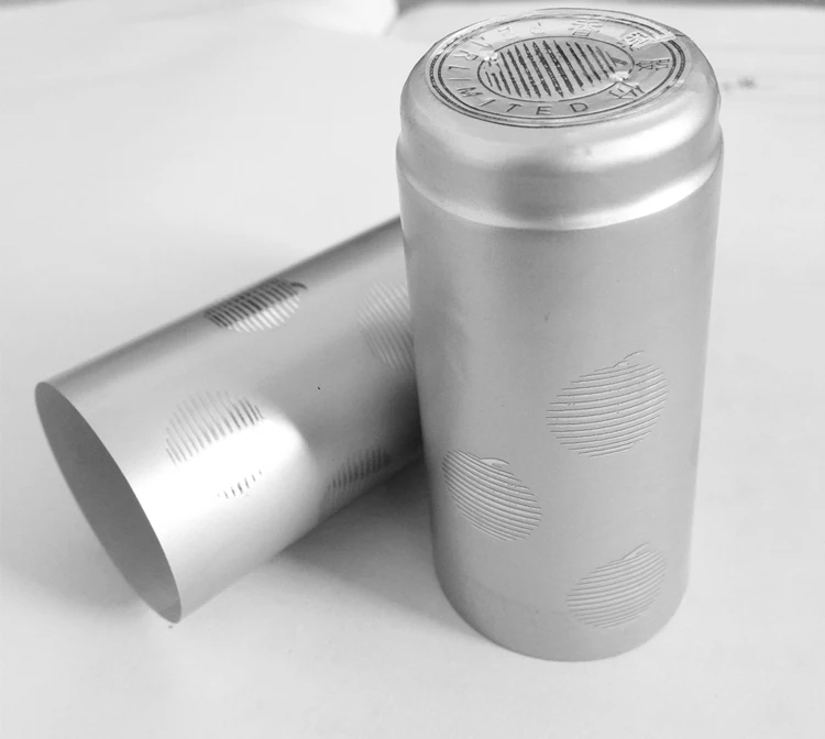 capsulexq12