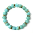 Hand Made Hand Made Bracelets Hot Selling Hand Made Red Wooden Beads Bracelet