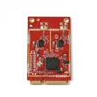Professional production 5g mini pcie card 4g lte sim card wifi module