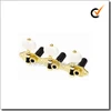 /product-detail/gold-plated-classical-guitar-tuner-machine-heads-mh-03c--1529025609.html