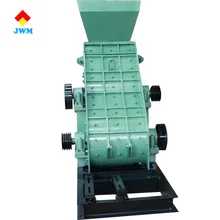 New generation,high quality standard small double crusher/mini stone crusher/stone crusher