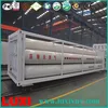 /product-detail/40-feet-cng-semi-trailer-steel-cylinder-cng-container-composite-cylinder-60483991030.html