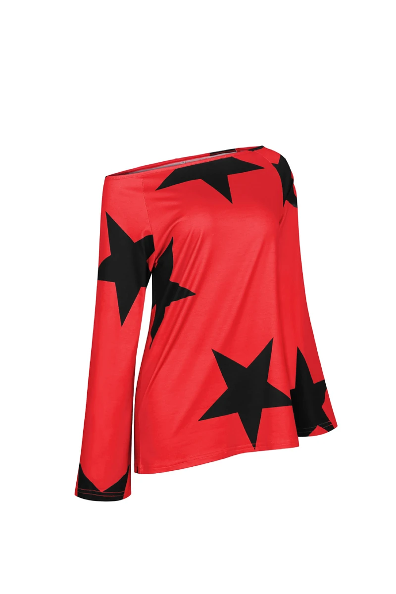 5736940554_179293128