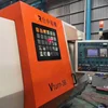 /product-detail/taiwan-victor-vturn-36-used-cnc-turning-center-12-inch-chuck-fanuc-control-12-tool-high-precision-secondhand-cnc-lathe-machine-60843065019.html