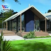 /product-detail/70-years-permanent-prefab-bungalow-cottage-home-house-shed-60745251298.html
