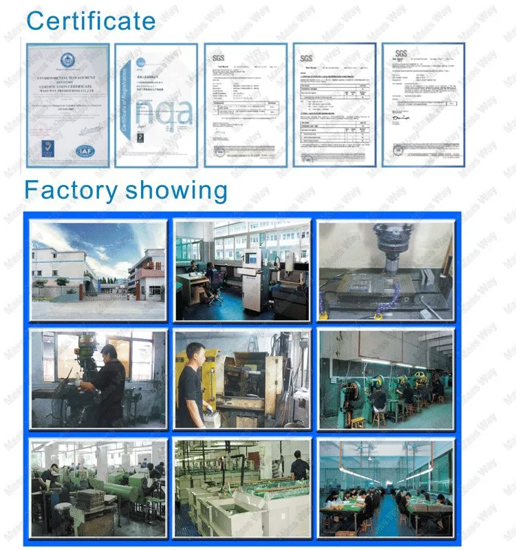 certificate-and-factory.jpg
