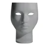 /product-detail/modern-leisure-luxury-living-room-mask-fiberglass-nemo-mask-face-chair-60717195663.html